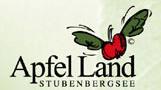 Apfelland