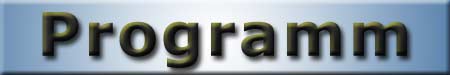 Programm